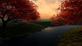 Maple_Creek