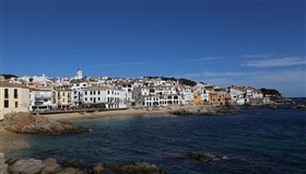 Calella_De_Palafrugell
