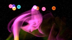 Rainbow_Smoke