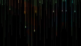 Rainbow_Curtain