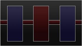 Tri-Sect