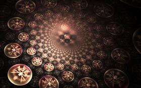 Aliens embryos