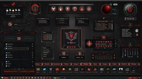 Diablo IV