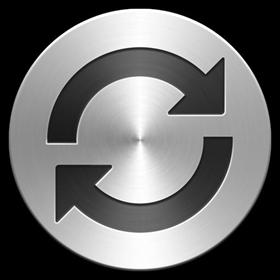 Reboot ObjectDock Instantly!