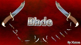Blade