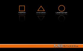 mblogin