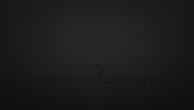 Carbon
