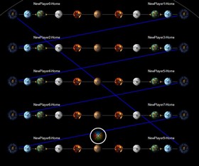 Superstring Theory