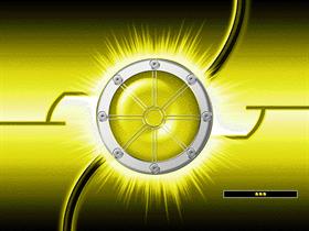 c-Yellow