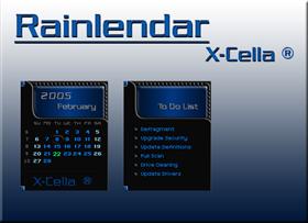 X-Cella ®