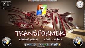 TRANSFORMER
