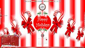 Candy Canes 3