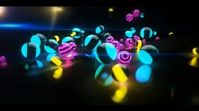Roller Ball