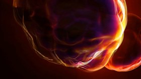 Energy Ball