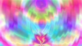 Fantasy Colors