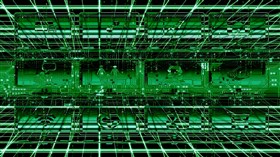 Green Circuit