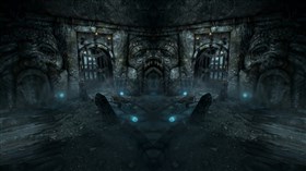 Gate Keepers II