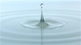 Drips