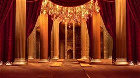 Palace Hall