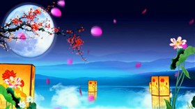 Oriental Art