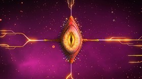 Eye Array