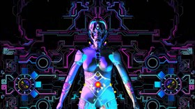 Uploading Ai