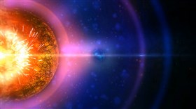 Other Worlds
