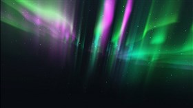 Cosmic Light Rays