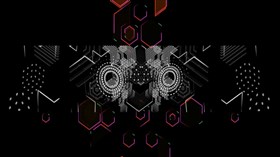Merkaba4