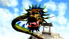 Draaagon