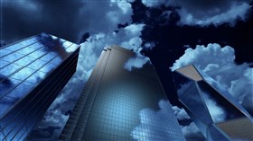Skyscrapers