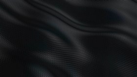 4K Black Cubies