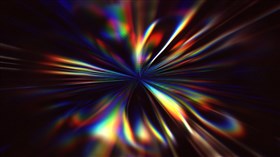 4K Color Star