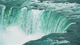 Niagara Falls F3