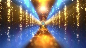 4K Pathway