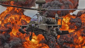 Attack Force