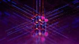 4K Data Transfer