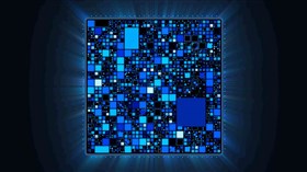 4K Microprocessor