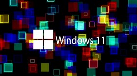 Win11 Windows