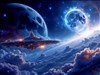 4K Starship X5