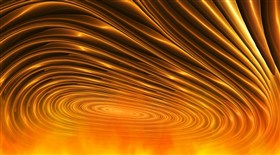 Liquid Gold Melt