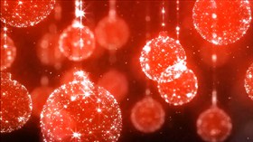 Christmas Ornaments