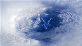 Hurricane