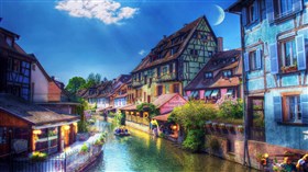 French Spring