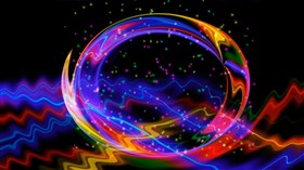Cool Neon 2