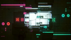 Data Base