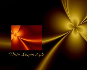 Clover Logon 2pk