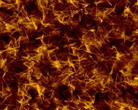eXtreme fIRe LOGon