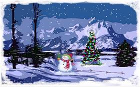 Snowboy 2 2009 logon