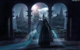 The_Power_Of_Magic